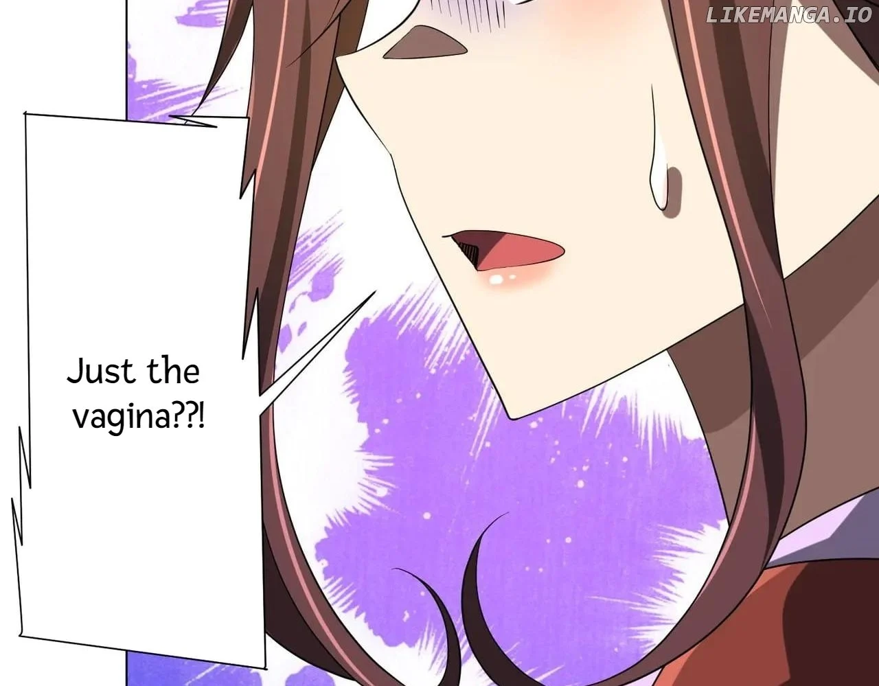 Page 19 of Chapter 163