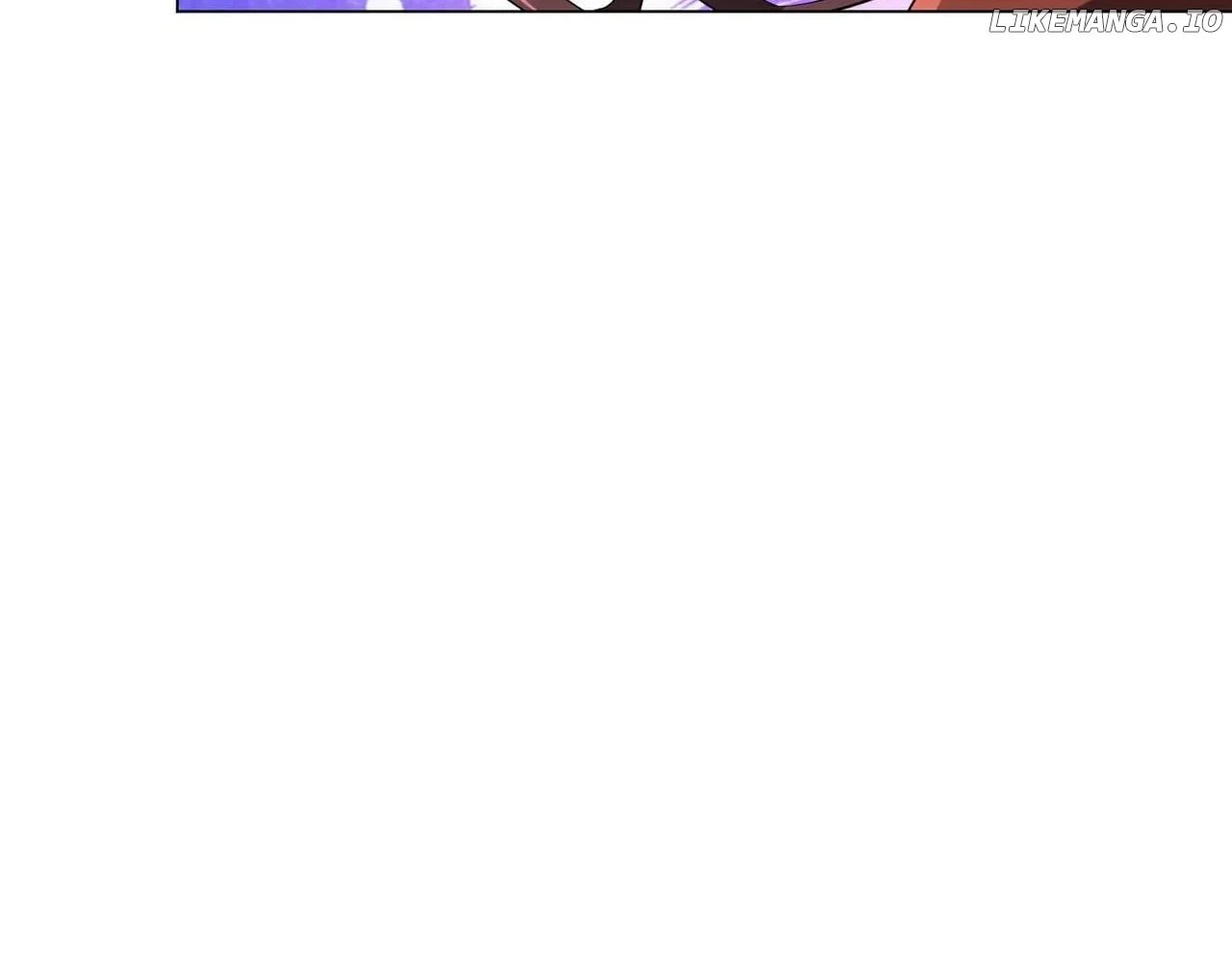Page 20 of Chapter 163