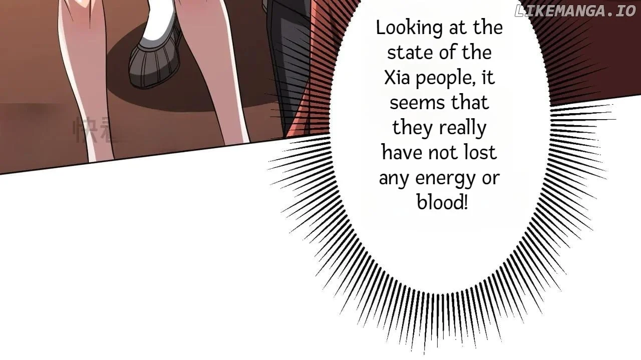 Page 23 of Chapter 163