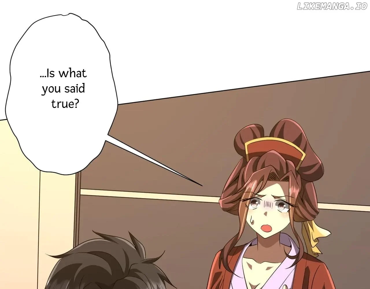 Page 24 of Chapter 163
