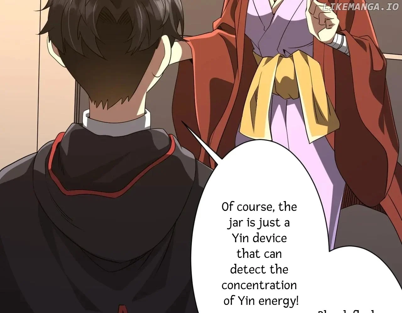 Page 25 of Chapter 163