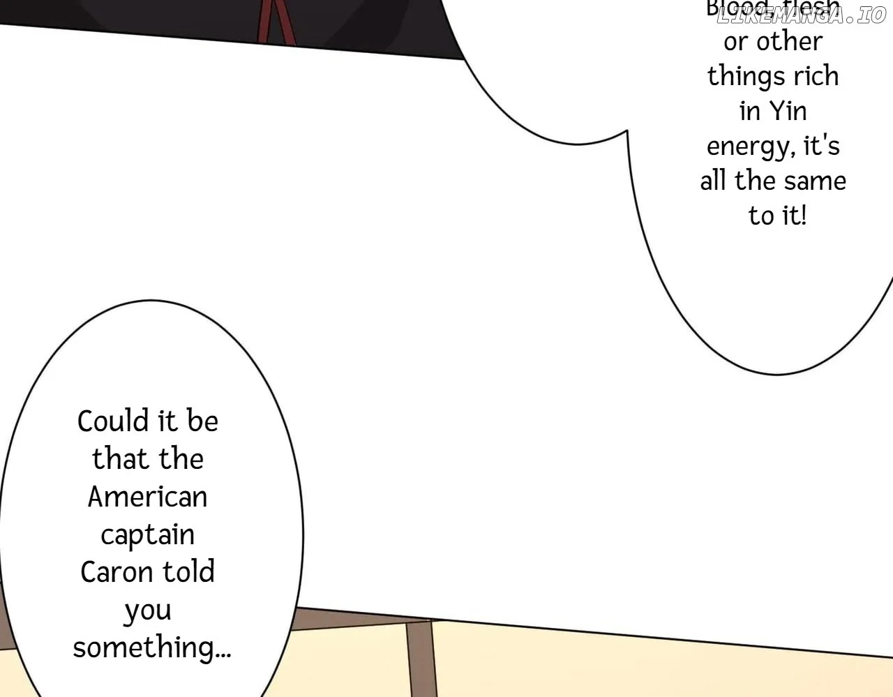 Page 26 of Chapter 163