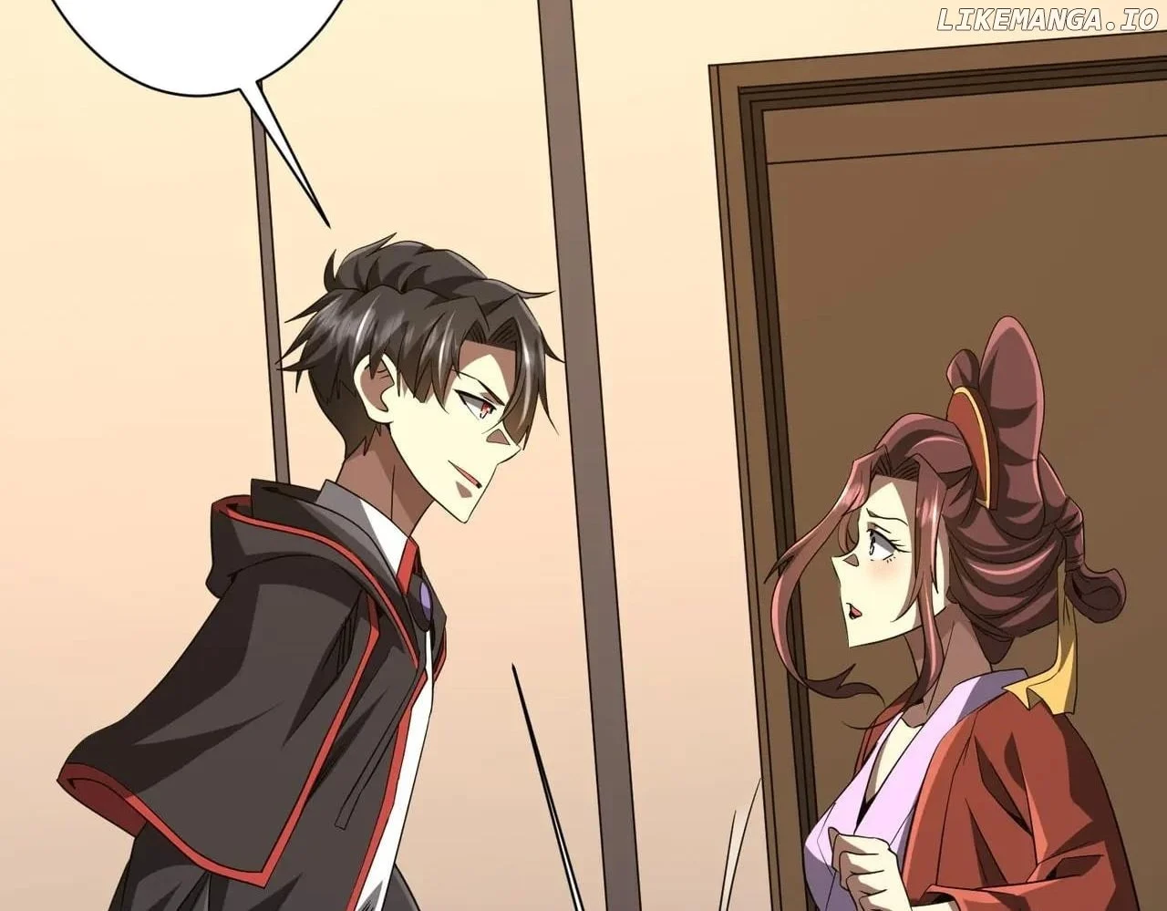 Page 27 of Chapter 163