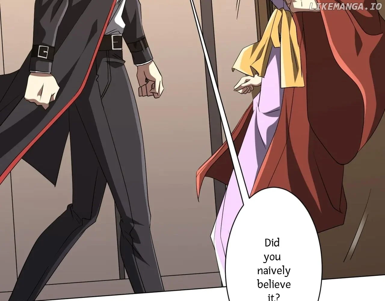 Page 28 of Chapter 163