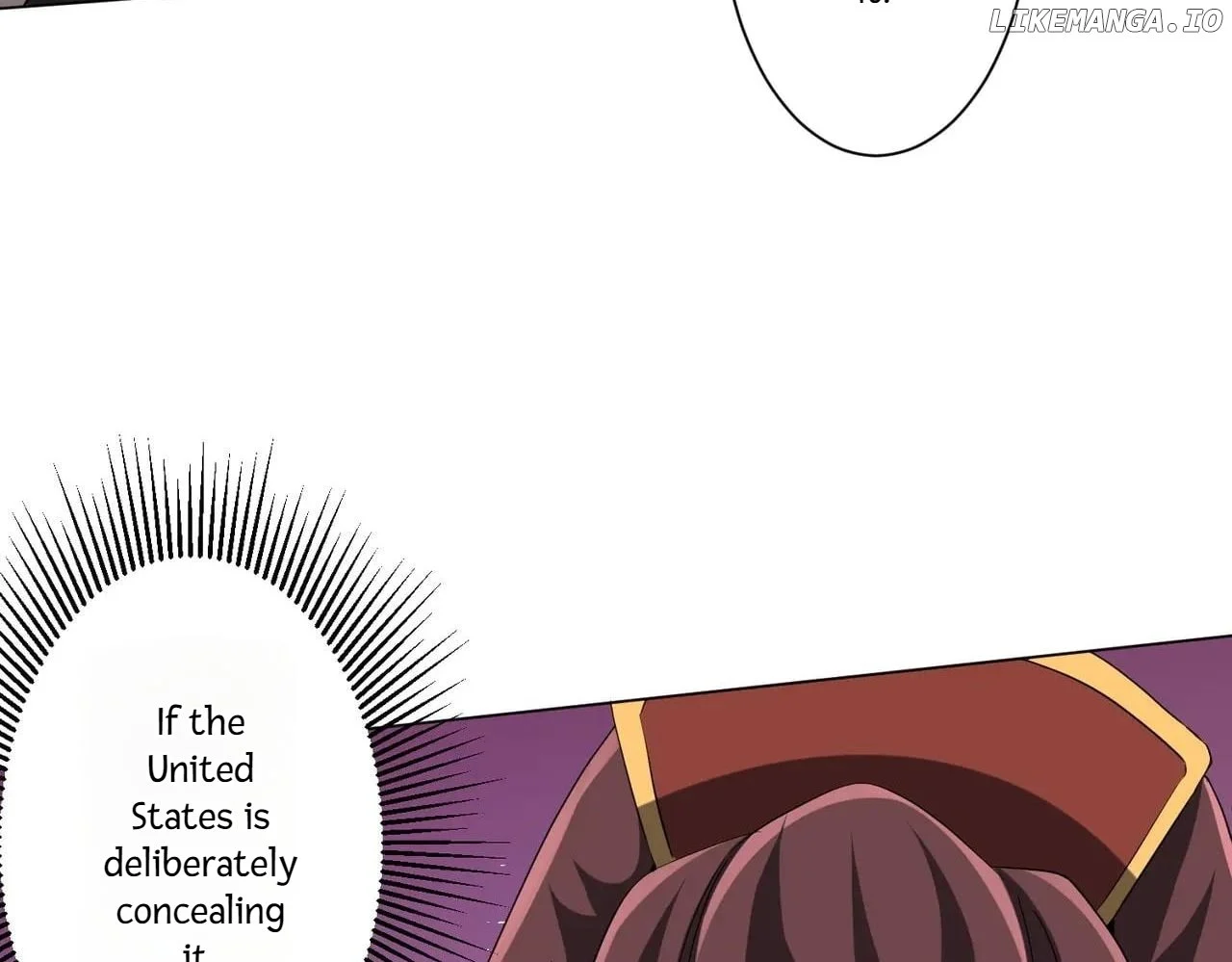 Page 29 of Chapter 163