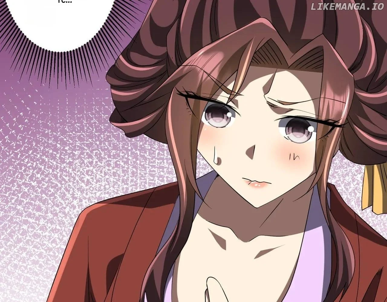 Page 30 of Chapter 163