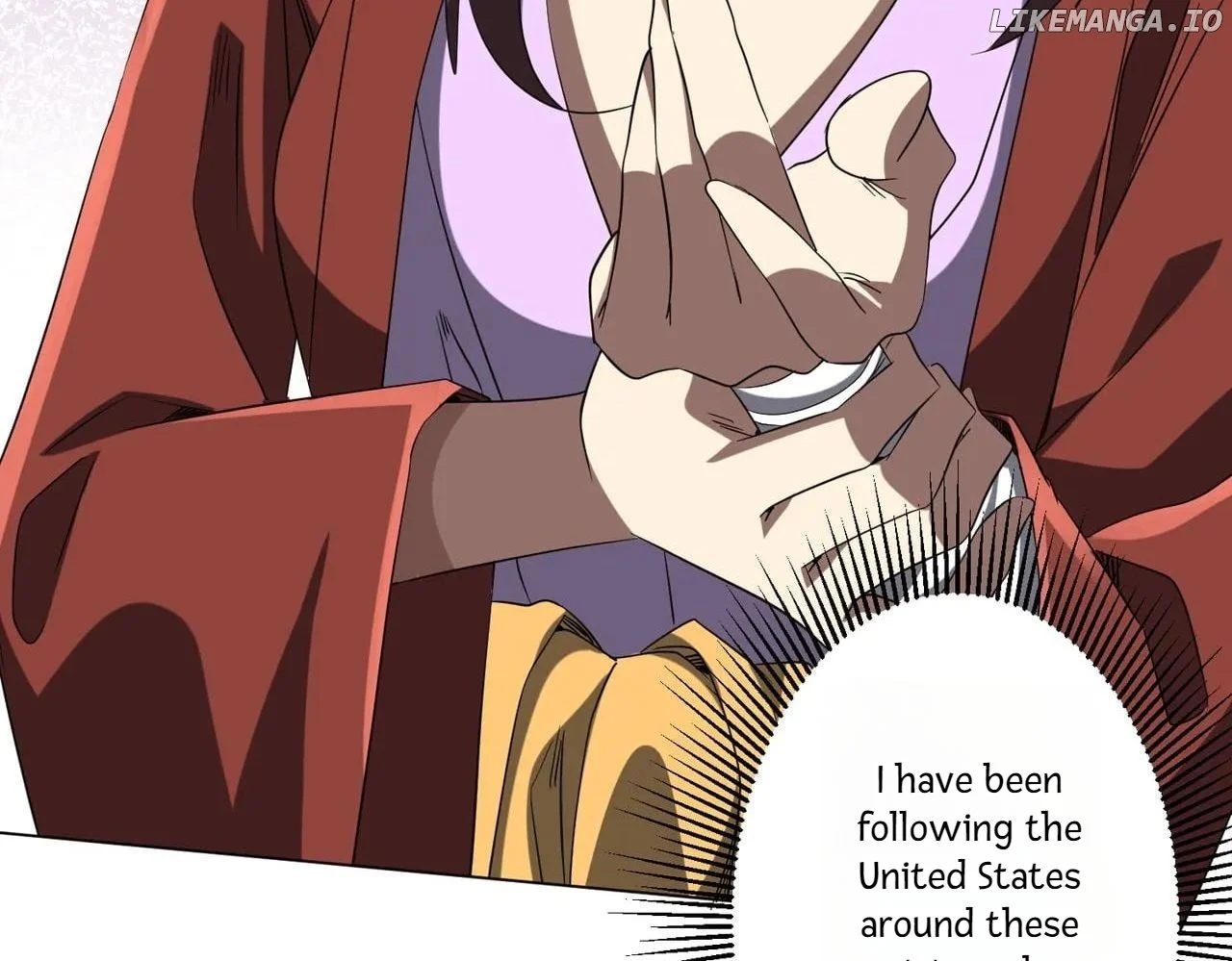 Page 31 of Chapter 163