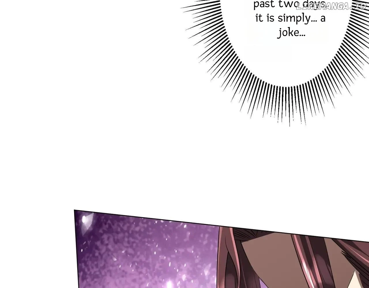 Page 32 of Chapter 163