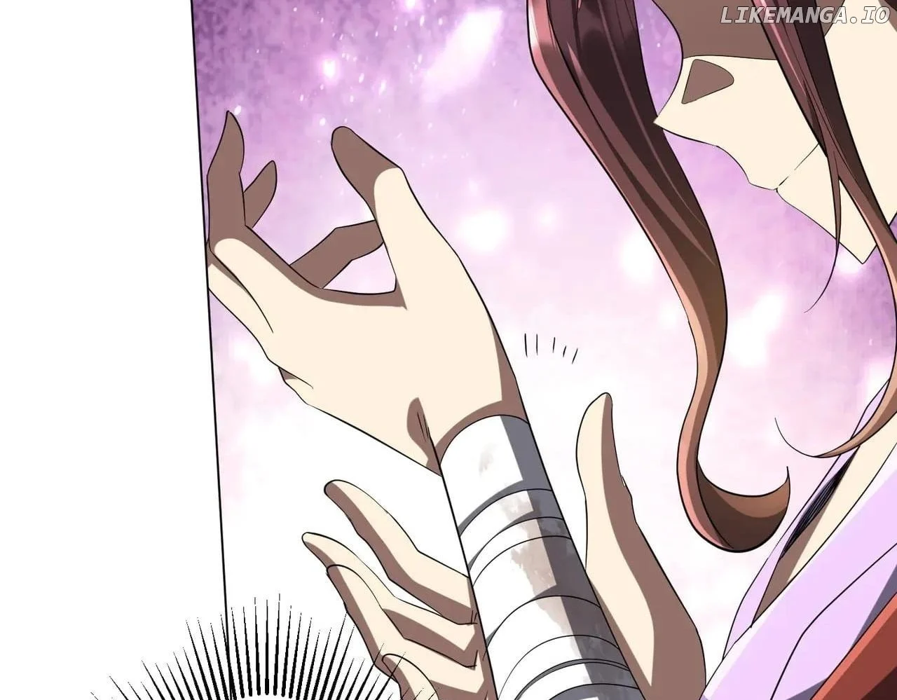 Page 33 of Chapter 163