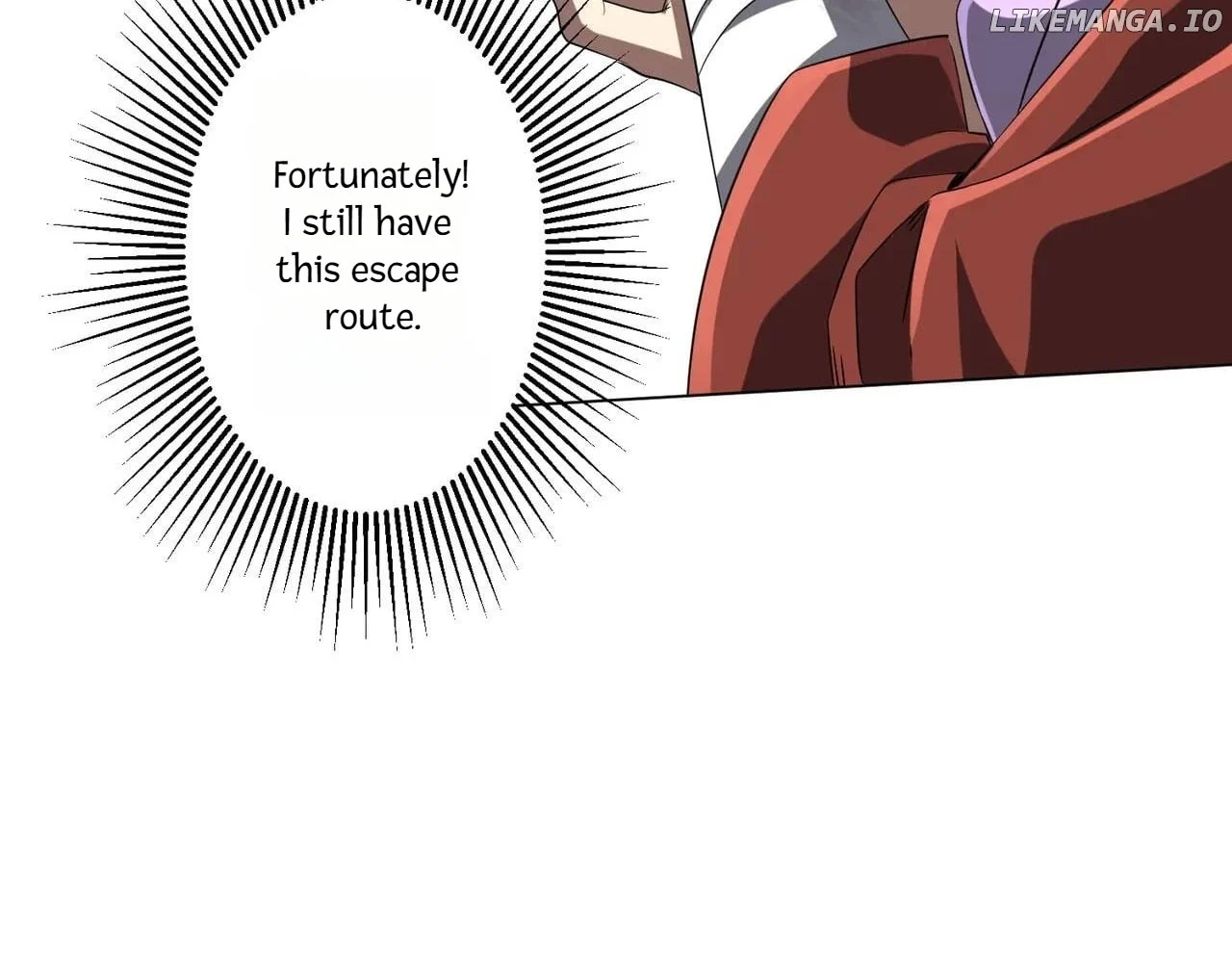 Page 34 of Chapter 163