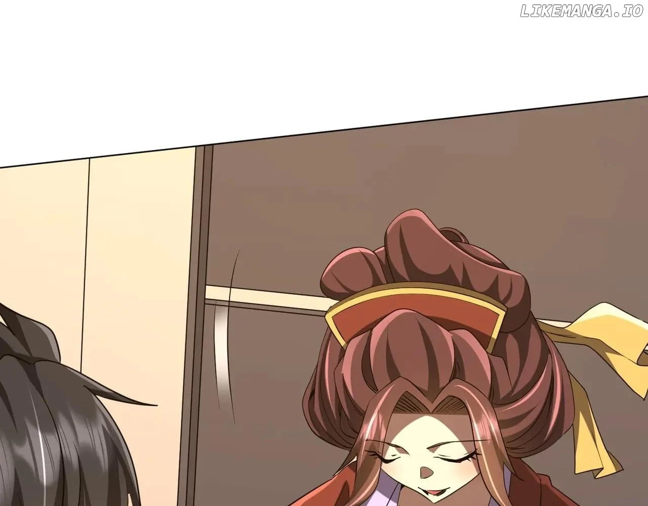 Page 35 of Chapter 163