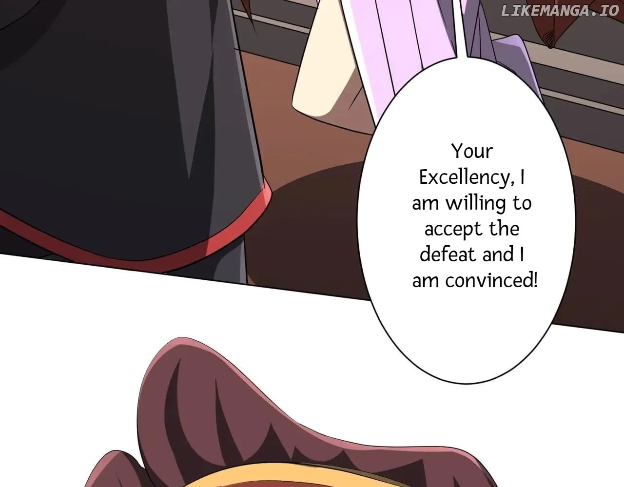 Page 37 of Chapter 163