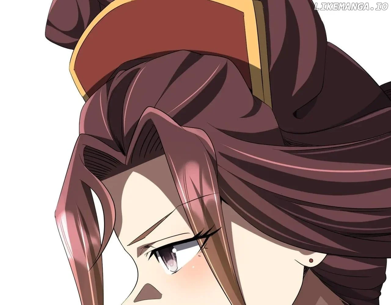 Page 38 of Chapter 163