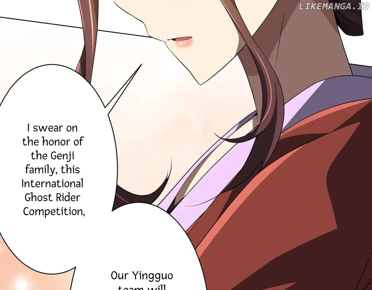 Page 39 of Chapter 163