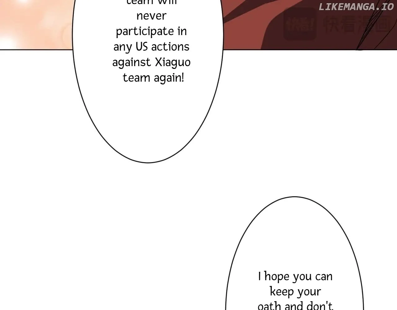 Page 40 of Chapter 163