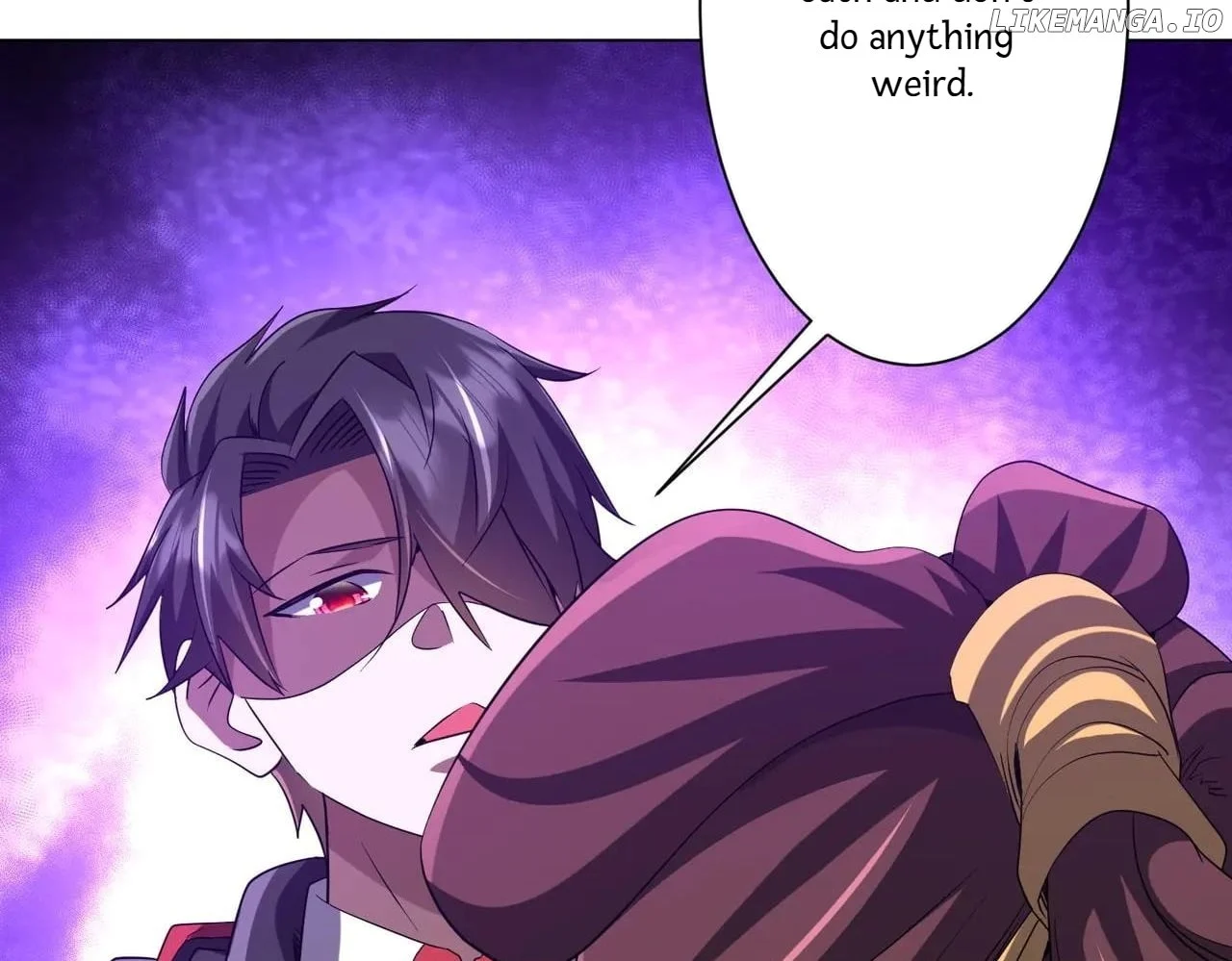 Page 41 of Chapter 163