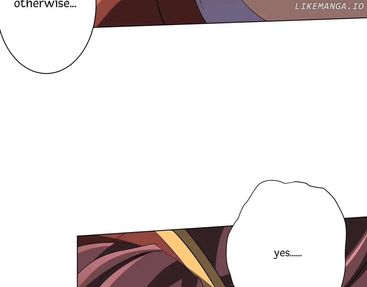 Page 43 of Chapter 163