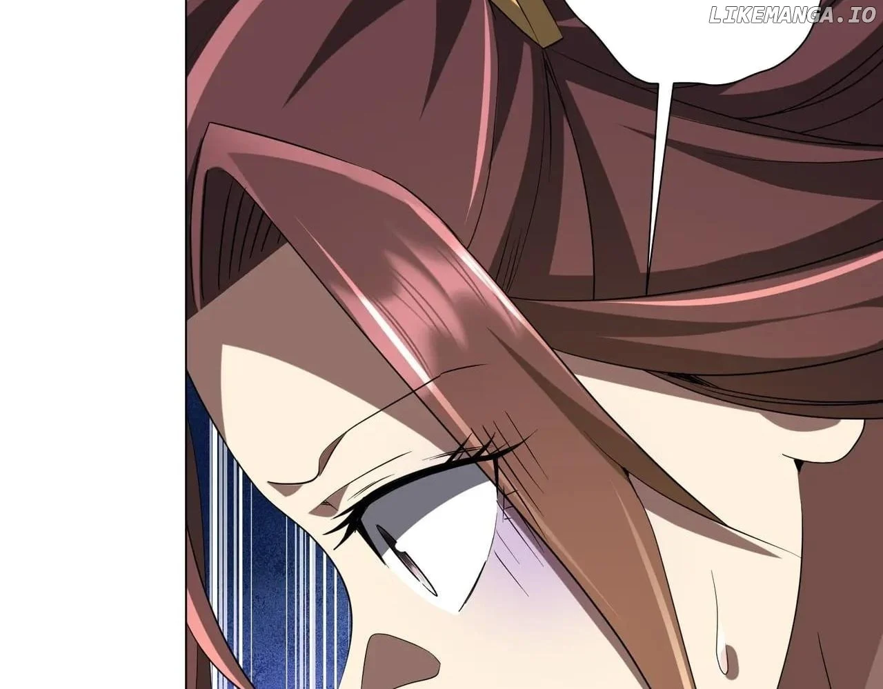 Page 44 of Chapter 163