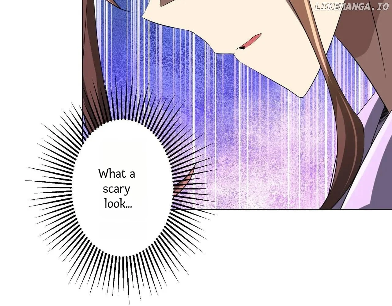 Page 45 of Chapter 163