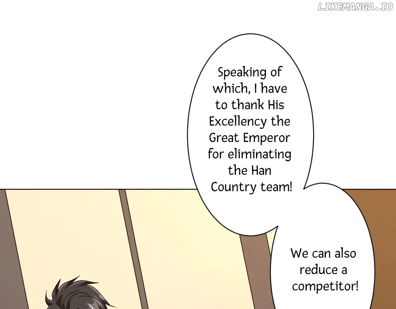 Page 47 of Chapter 163