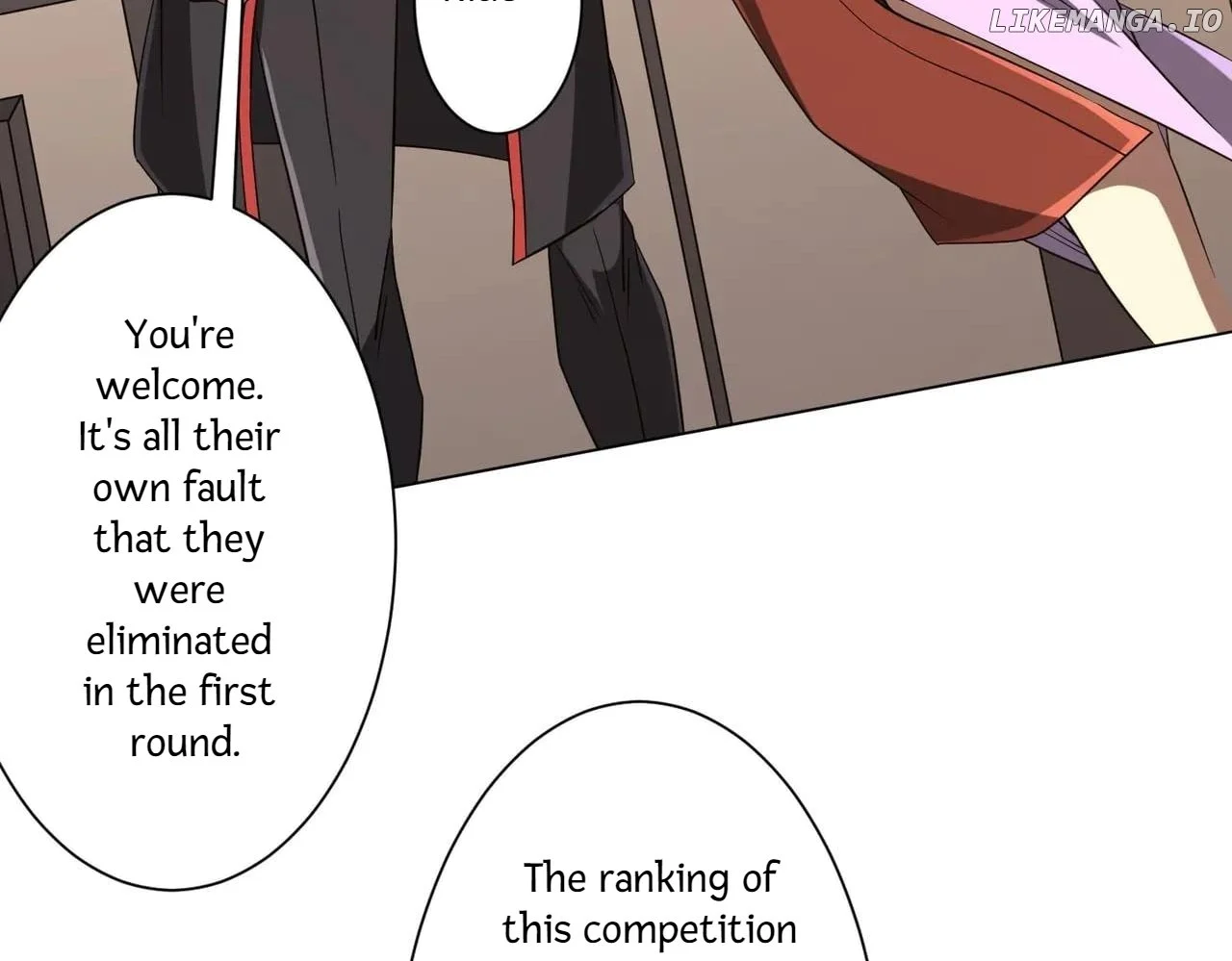 Page 49 of Chapter 163