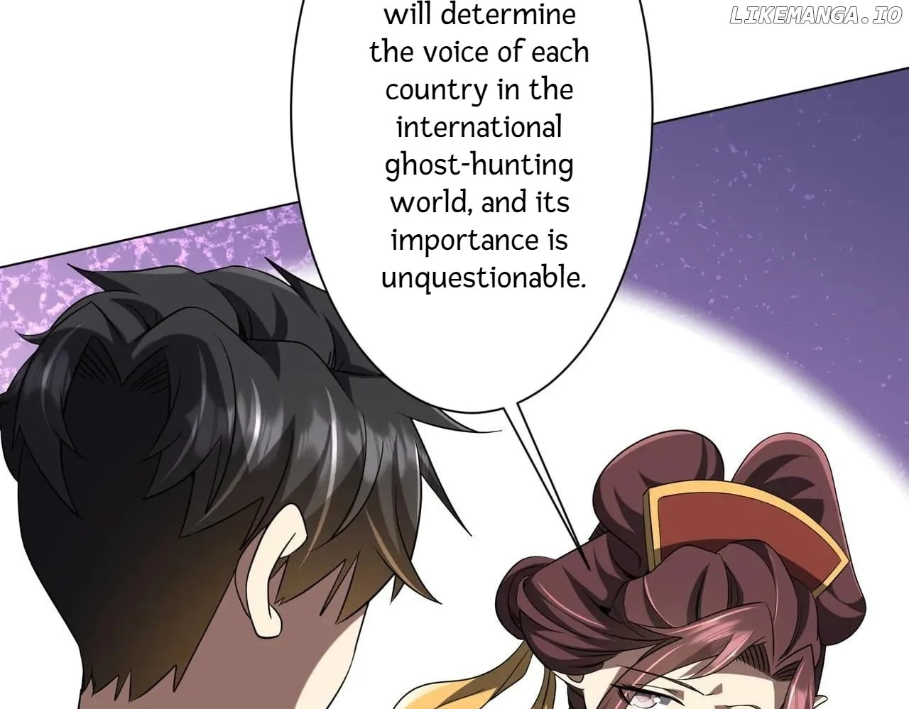 Page 50 of Chapter 163