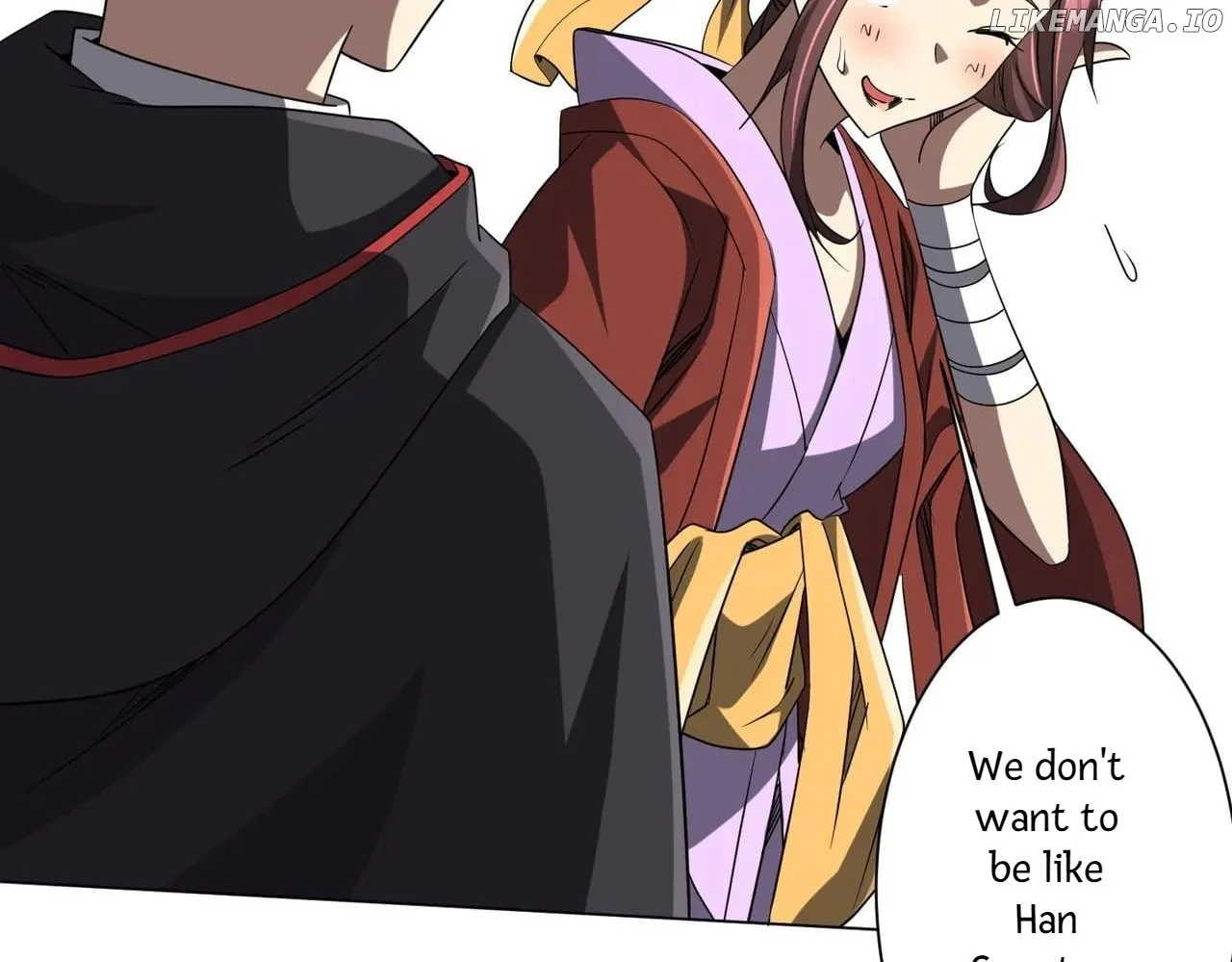 Page 51 of Chapter 163