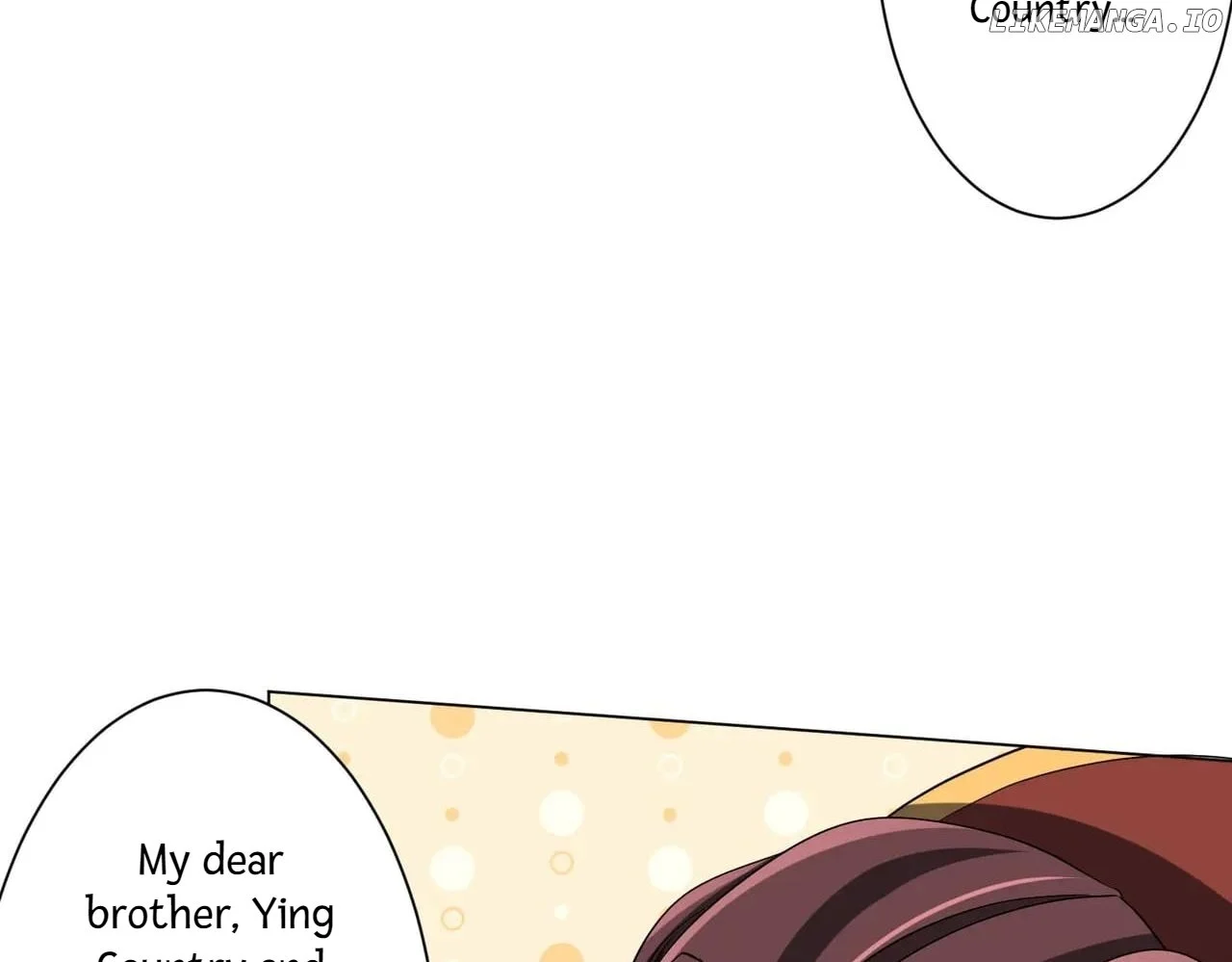 Page 52 of Chapter 163