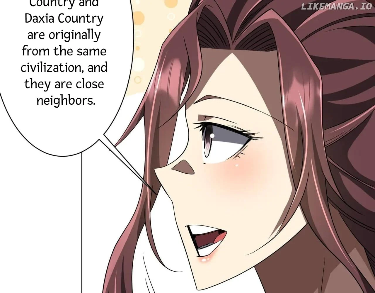 Page 53 of Chapter 163