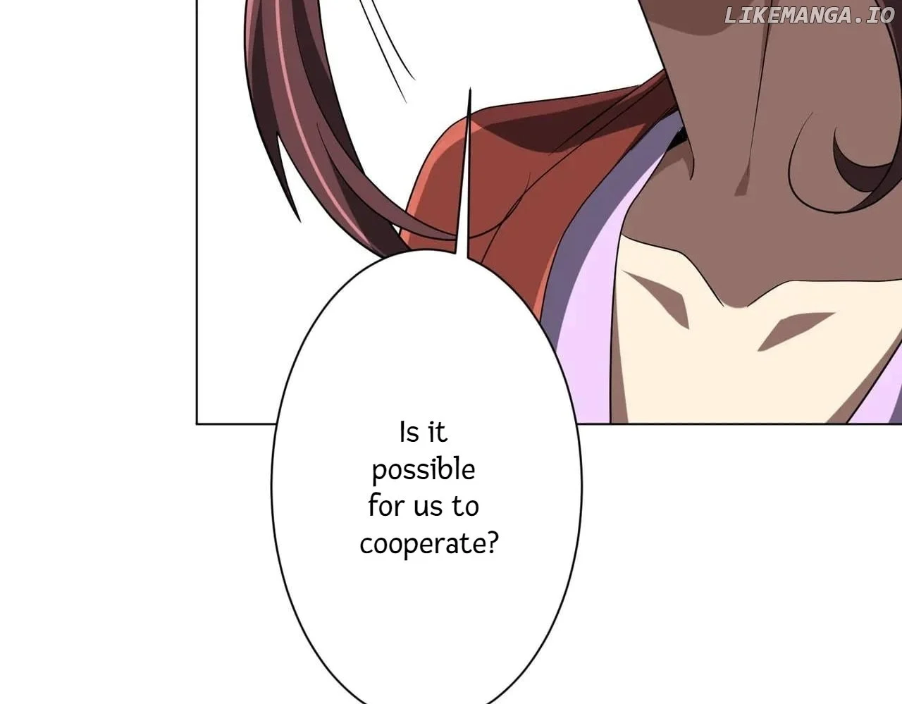 Page 54 of Chapter 163