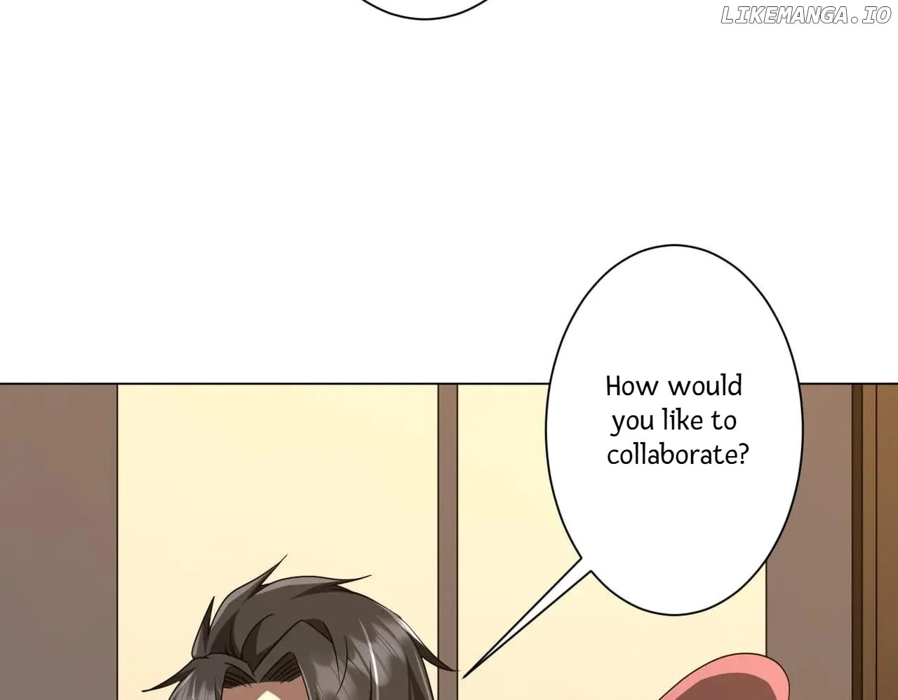 Page 55 of Chapter 163