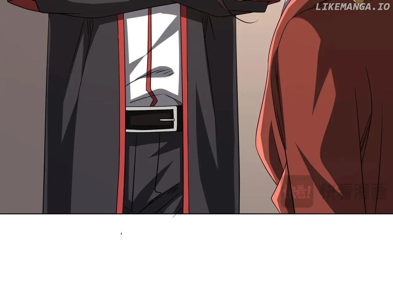 Page 57 of Chapter 163