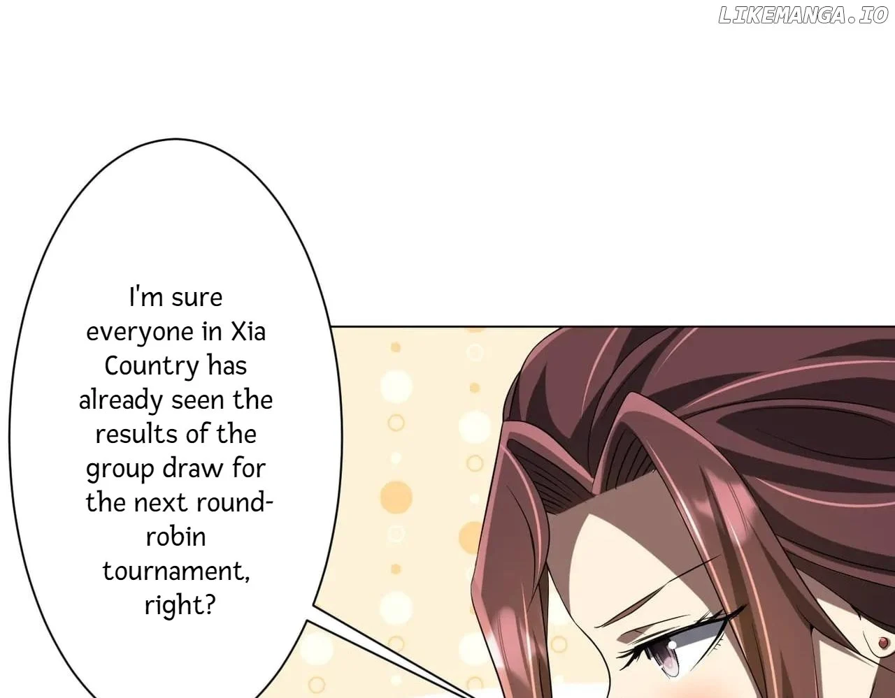 Page 59 of Chapter 163