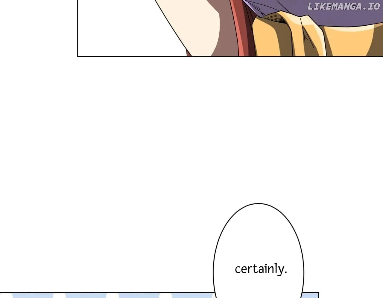 Page 61 of Chapter 163