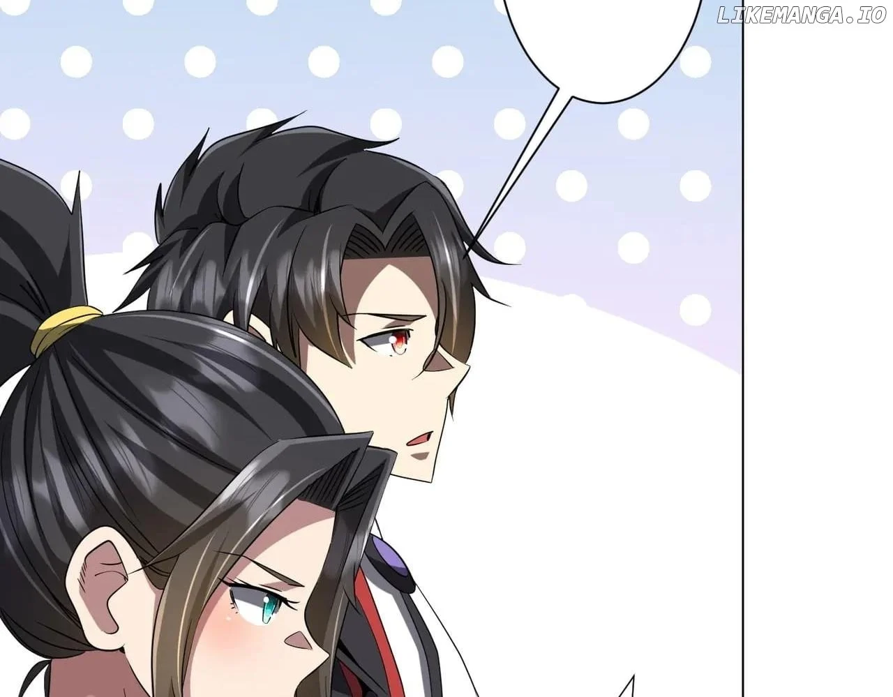 Page 62 of Chapter 163