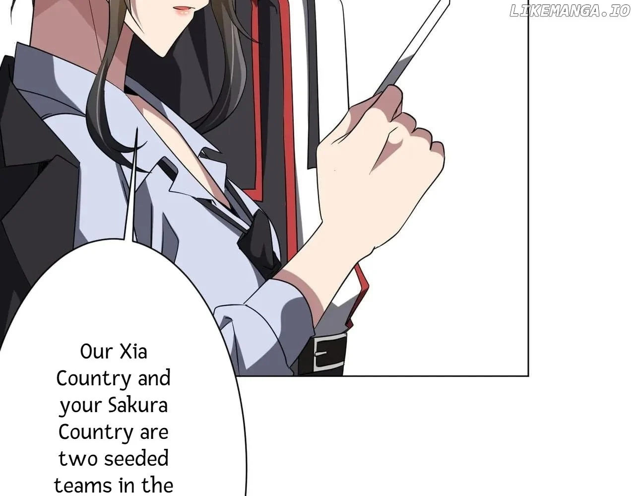 Page 63 of Chapter 163