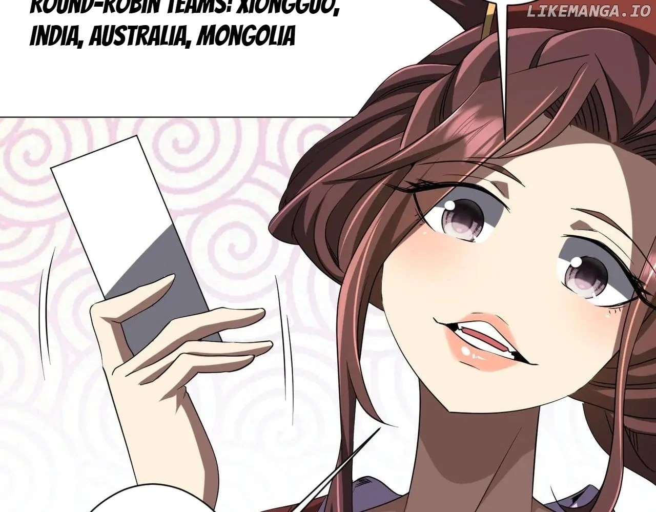 Page 65 of Chapter 163