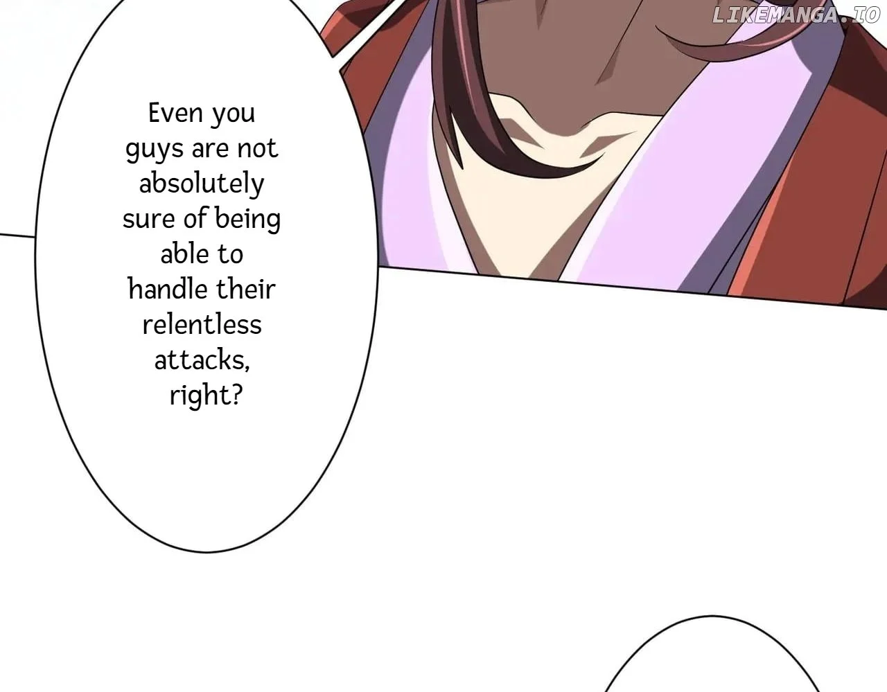 Page 66 of Chapter 163