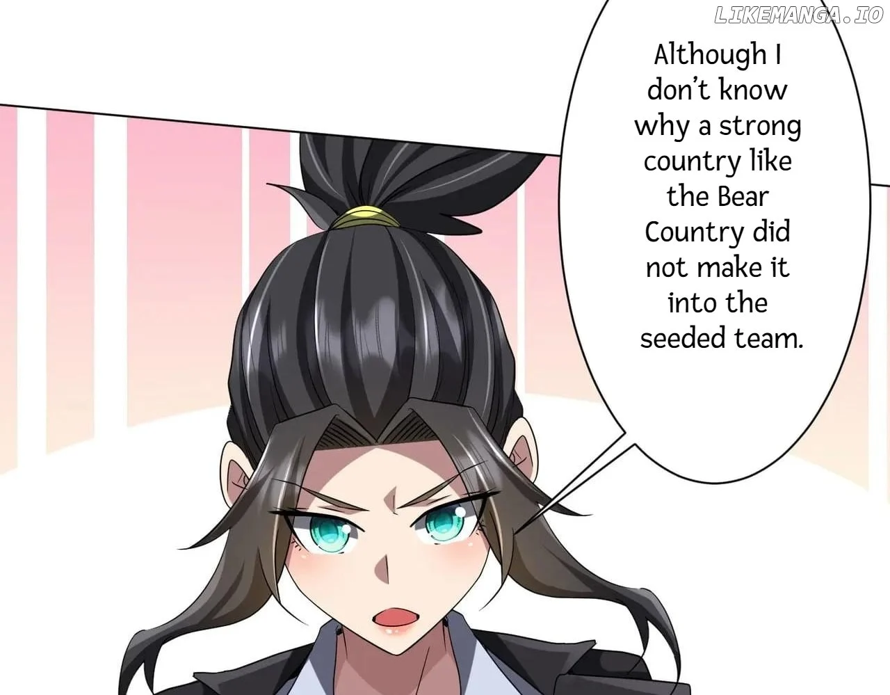 Page 67 of Chapter 163