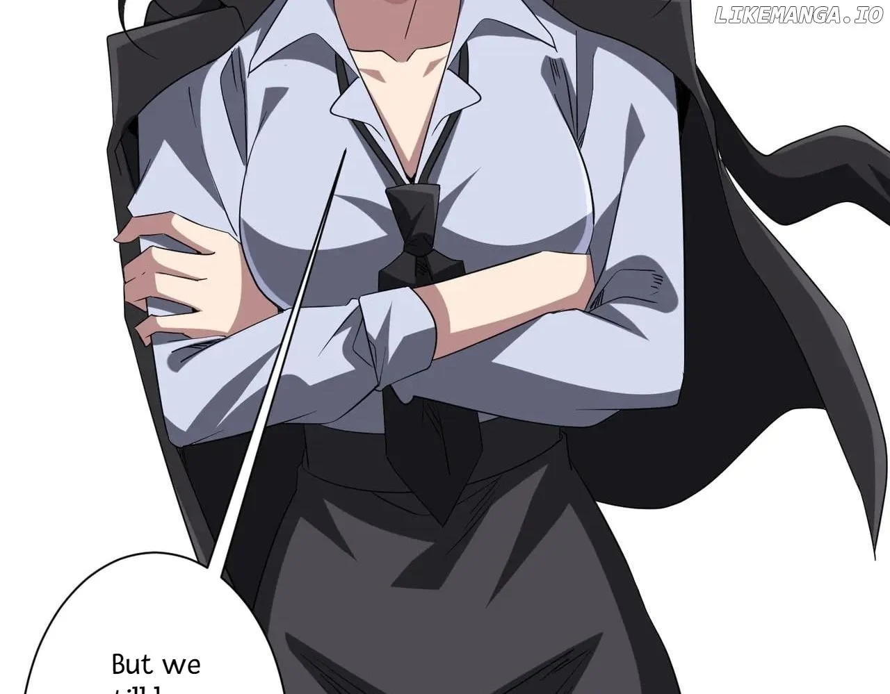 Page 68 of Chapter 163