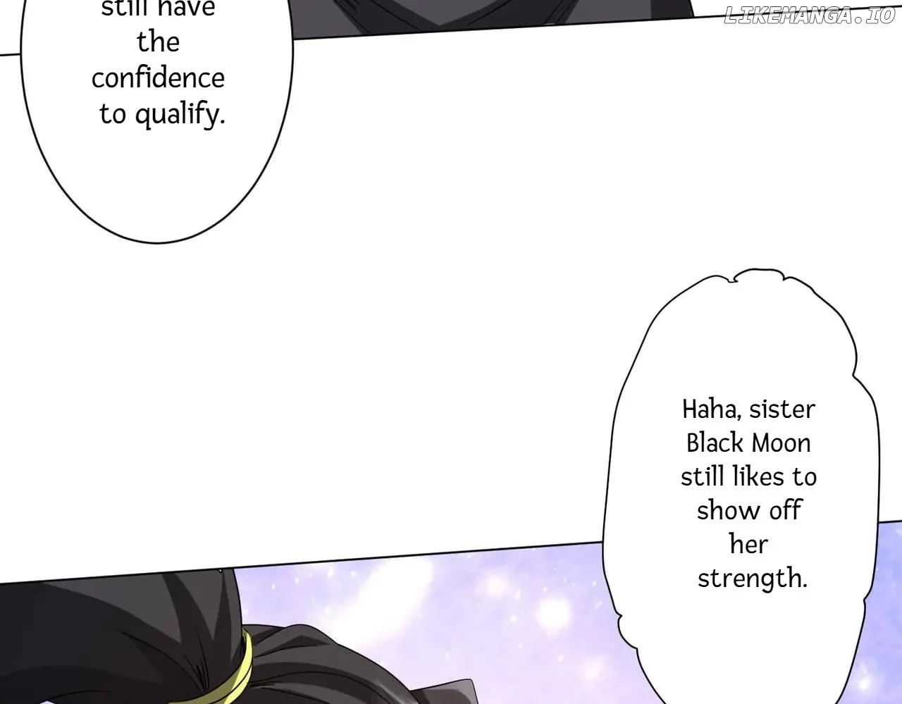 Page 69 of Chapter 163