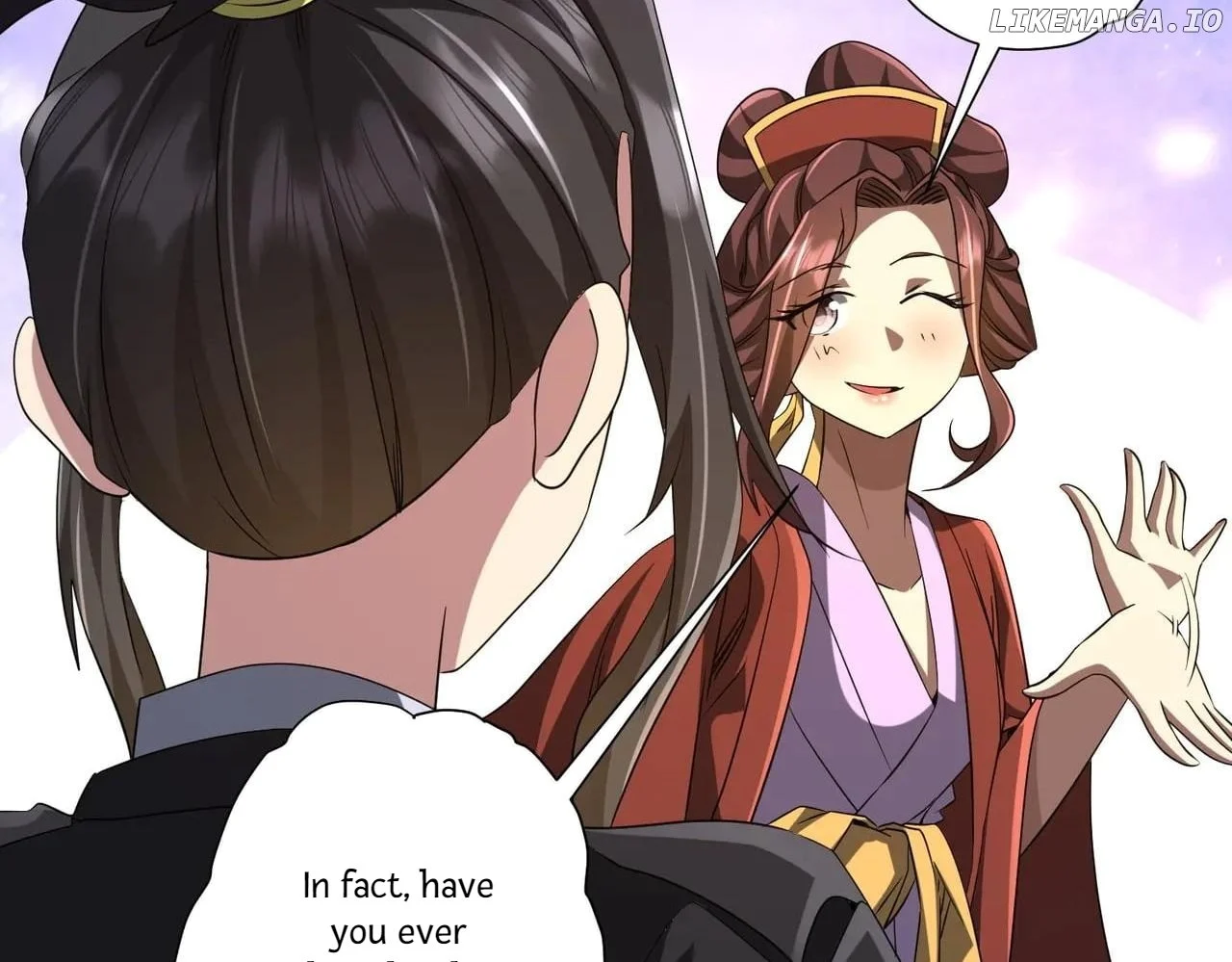 Page 70 of Chapter 163