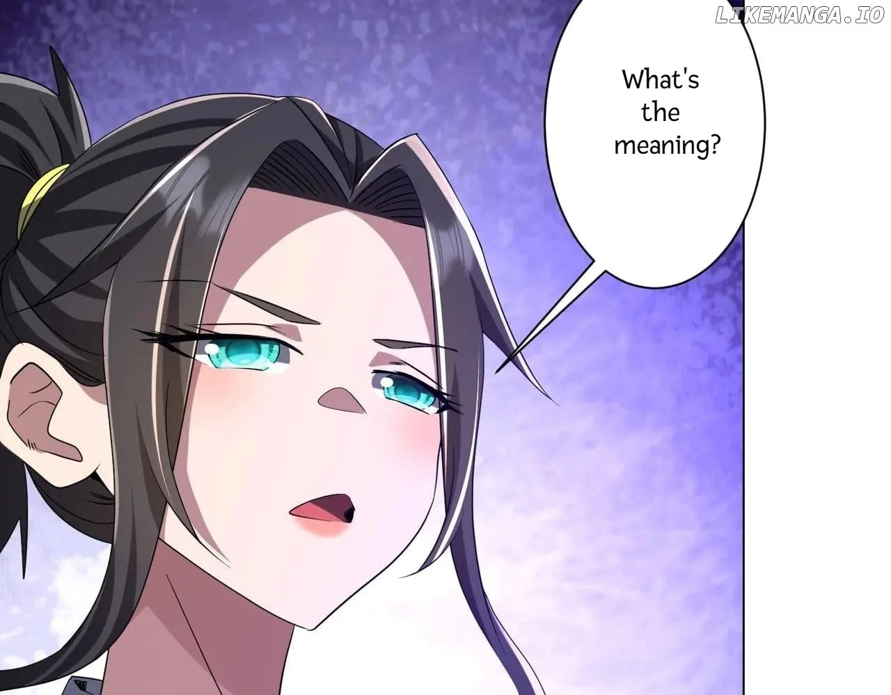 Page 72 of Chapter 163
