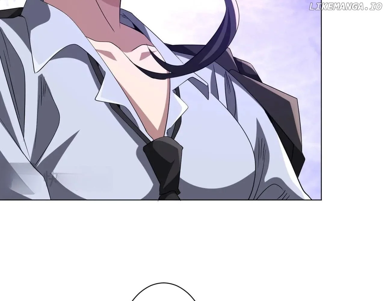 Page 73 of Chapter 163