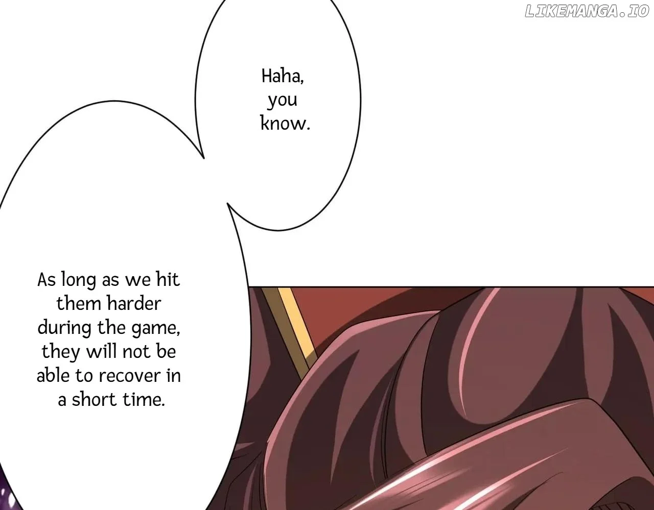 Page 74 of Chapter 163