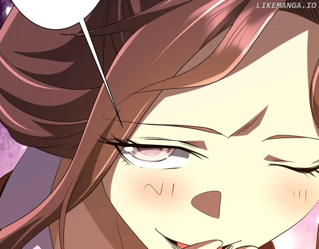 Page 75 of Chapter 163