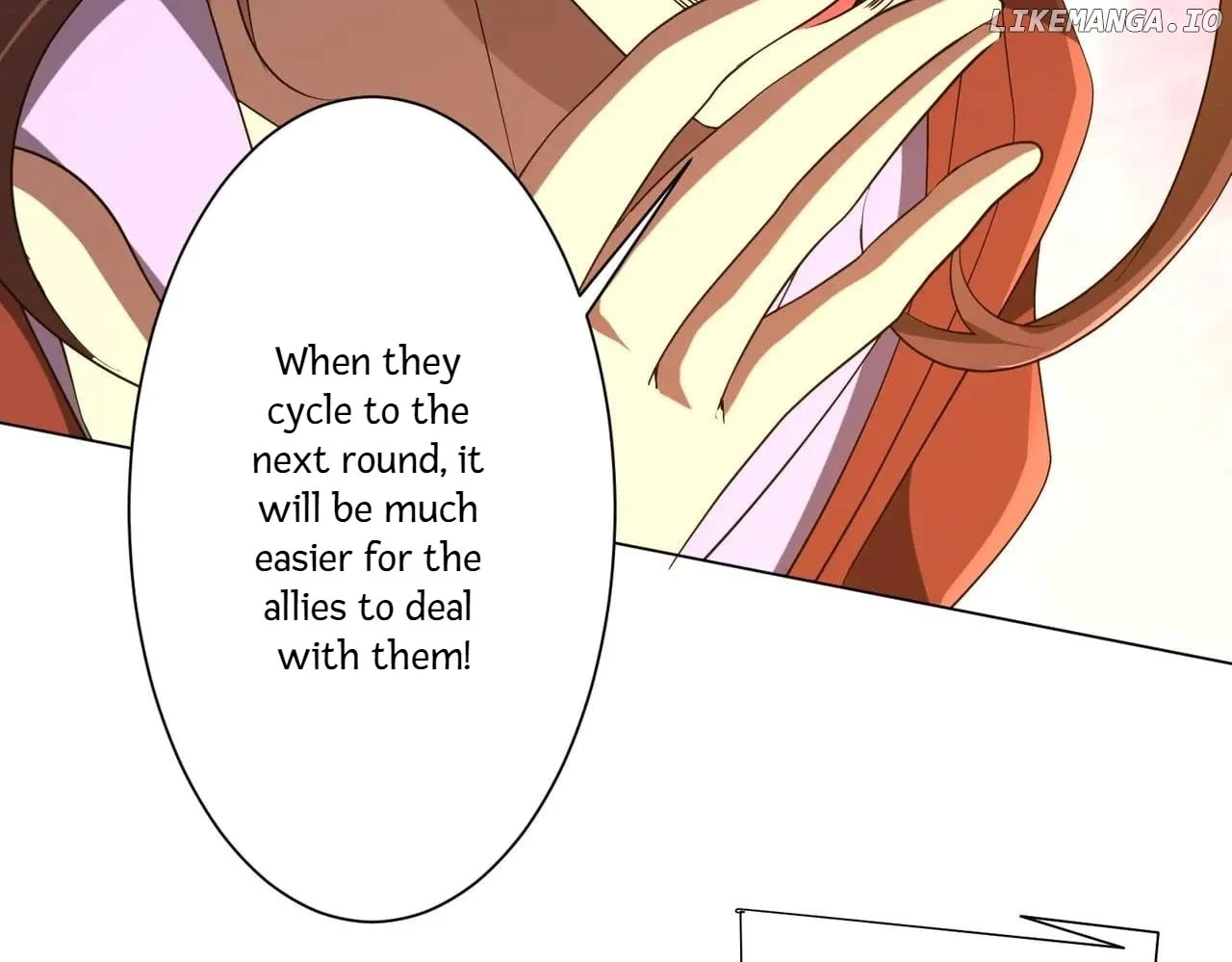 Page 76 of Chapter 163