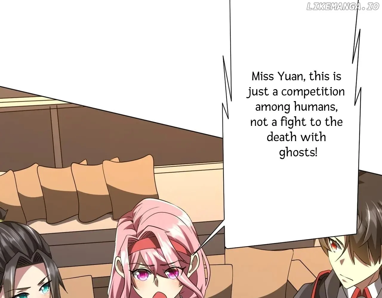 Page 77 of Chapter 163