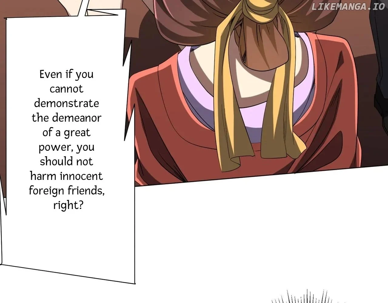 Page 79 of Chapter 163