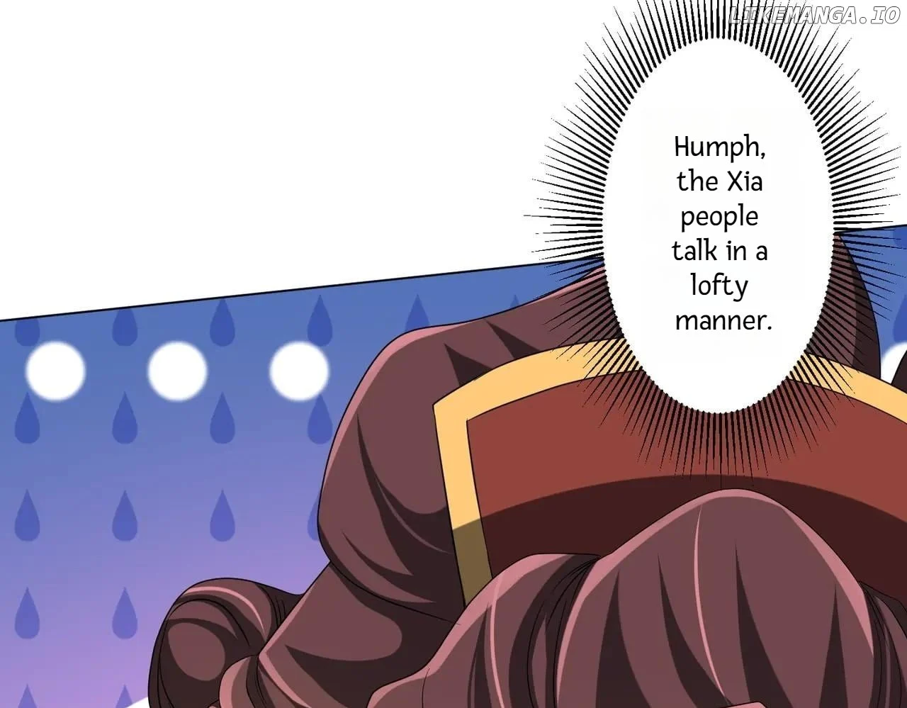 Page 80 of Chapter 163